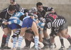 thumb_DSC_0091.JPG